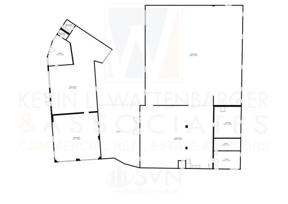 2704 W 15th St, Panama City, FL 32401